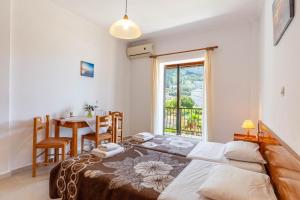 Mires House Apartment 11