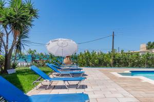 Mires House Apartment 11