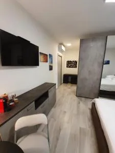 Bergamo - La Casa Di Gianna - Pradalunga