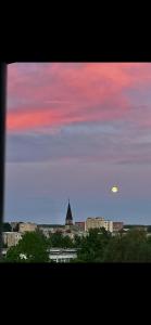 GIN Apartment No 82 SELF CHECK-IN