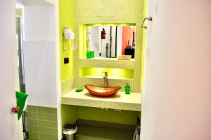 Casa Sibelius - Bettina 57