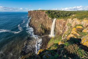 Oristano Home Sardinia img27