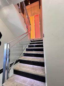 Bahçeli Verandalı Şirin Ev Havalimanına Yakın