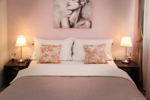 Apartment New 40 Old town