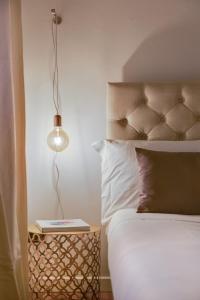 Apartments Florence - Maggio Terrace with view