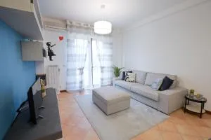 Blu Trasimeno - تورو سول تراسيمينو