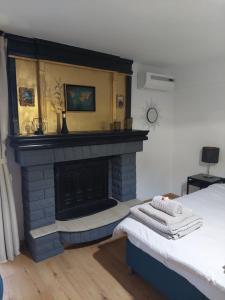 Petra Rooms and Apartments