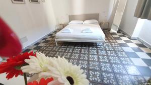 Domus 9 - Bari Centro