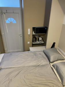 Small Home Budapest Dráva