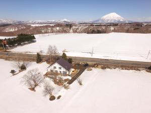 かものや洞爺ファーマーズハウス Kamonoya Toya Farmers House