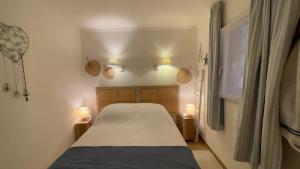 Appartement agréable Roquebrune 32 m² piscine partagée au soleil!