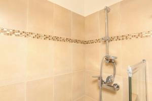 Studio Maine - Montparnasse Paris 14th