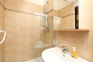 Studio Maine - Montparnasse Paris 14th