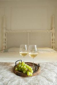 3BHK Apartment in Goan Paradise