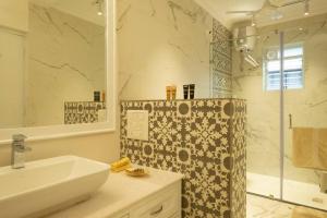 3BHK Apartment in Goan Paradise