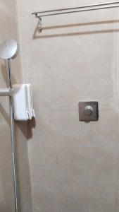 AutoSave Startup Studio Dhauli Square CoLive only boys