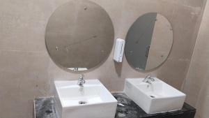 AutoSave Startup Studio Dhauli Square CoLive