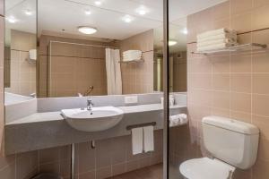 Rydges Esplanade Resort Cairns