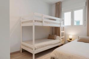 Casa de Amigos Estepona