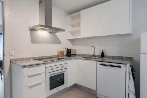 Casa de Amigos Estepona