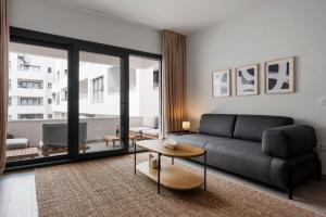 Casa de Amigos Estepona