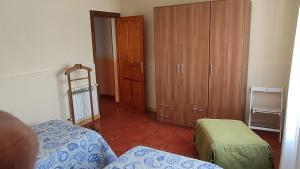 Casa Mary Carmen