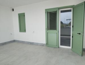 Casa vacanze Dimo Dimira-PUGLIA E SALENTO