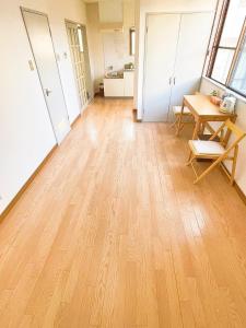 メゾンドリバージュ205