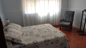 Casa Mary Carmen