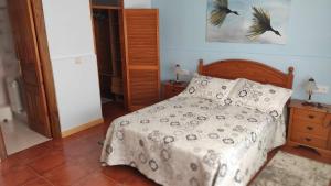 Casa Mary Carmen