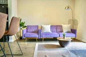 Los Angeles Modern Studio - Strutture non classificate a Los Angeles
