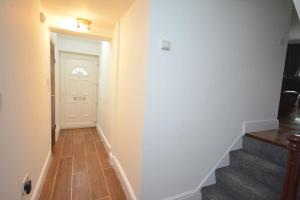 Lovely 4bedroom Apartment London