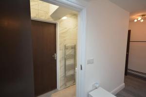 Lovely 4bedroom Apartment London