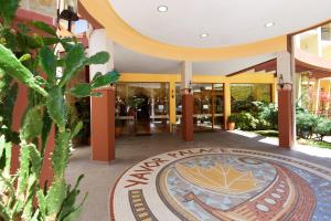 Yavor Palace Hotel -Inclusive