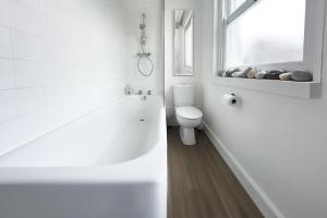 Prime Location by Brighton Station - Heart of North Laines