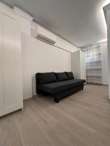 Estudio Riviera del Sol