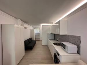 Estudio Riviera del Sol