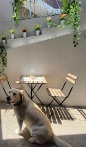 Private Home - Newly Renovated #8 - Hoteles de 4 estrellas en Seúl