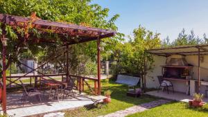 Villa Sotiria