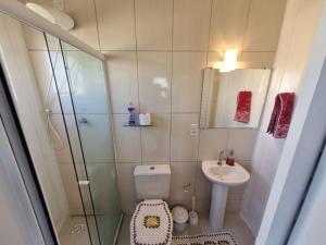EspaƧo Container Itapema - Loft I