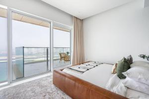 GuestReady - Beachfront heaven with stunning views