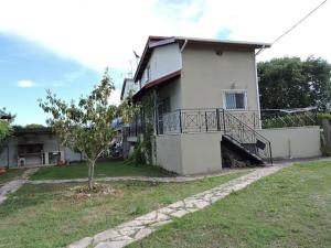 Villa Sotiria