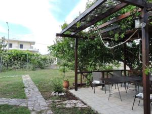 Villa Sotiria