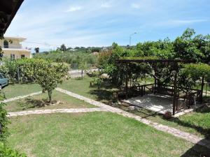 Villa Sotiria