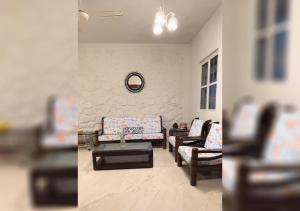 Angel House -your private pet friendly haven