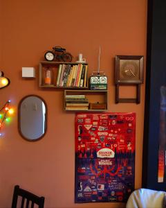 Apartamenty Vistula przy Bulwarze by Rentoom