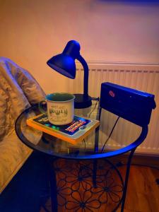 Apartamenty Vistula przy Bulwarze by Rentoom