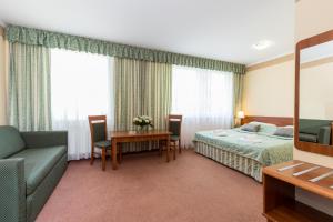 Centrum Zdrowia i Wypoczynku Jantar