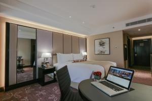 Diamond Hotel Philippines