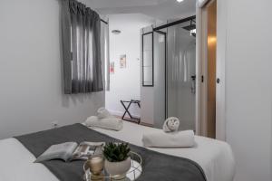 tuGuest Ático Realejo